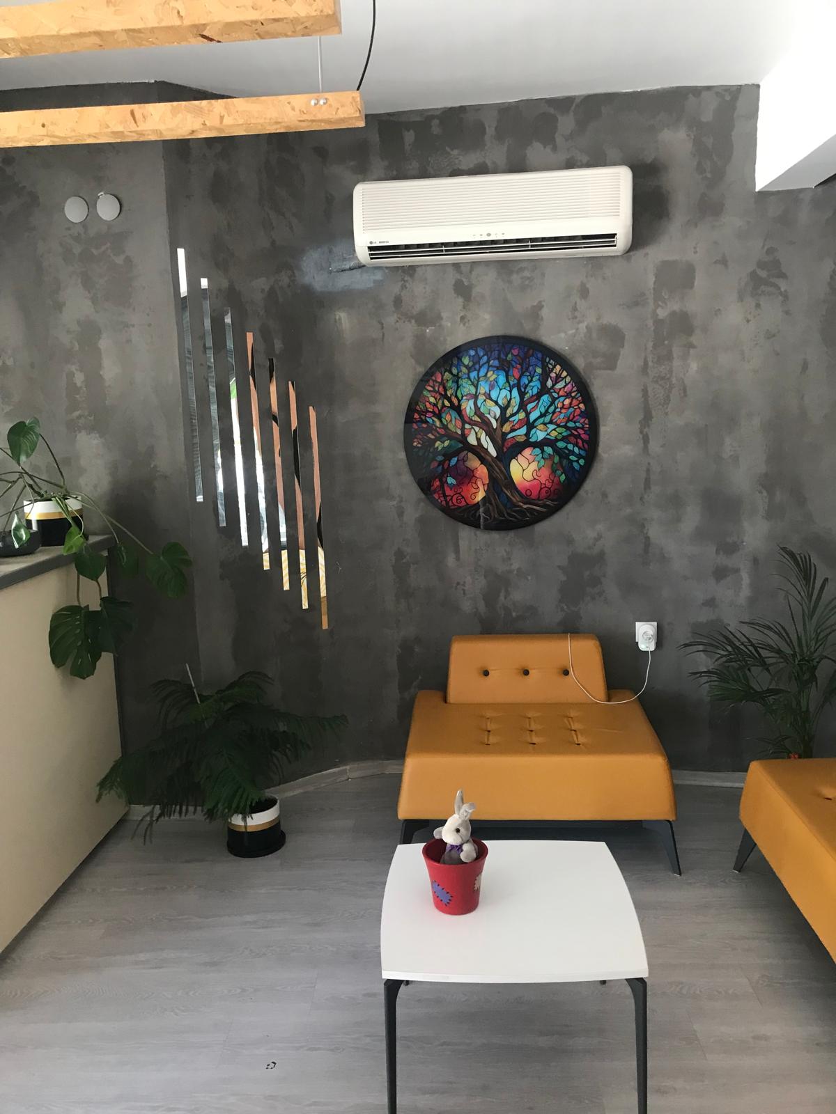 Galeri Resmi 6