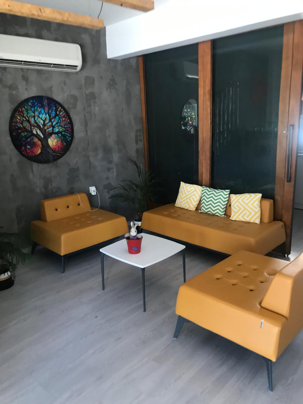 Galeri Resmi 7